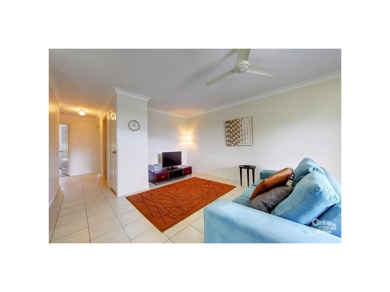 11/53 Kings Road, Hyde Park QLD 4812