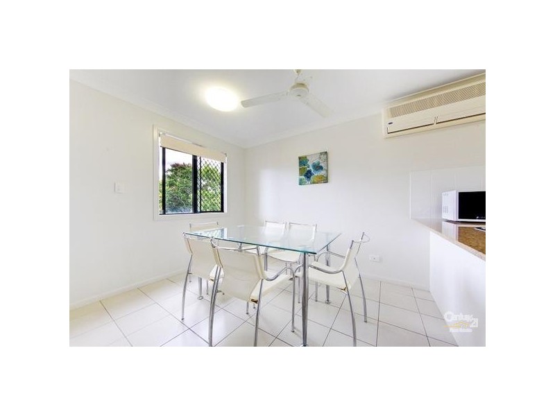 11/53 Kings Road, Hyde Park QLD 4812