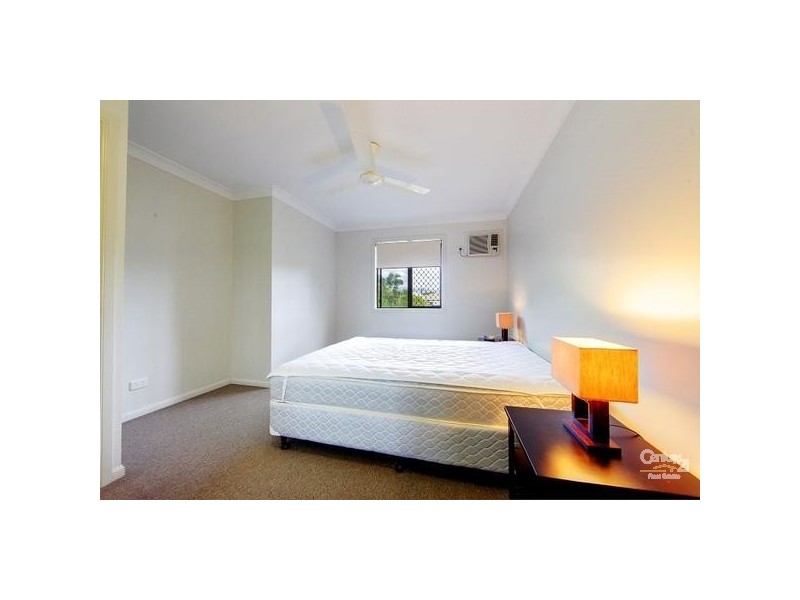 11/53 Kings Road, Hyde Park QLD 4812
