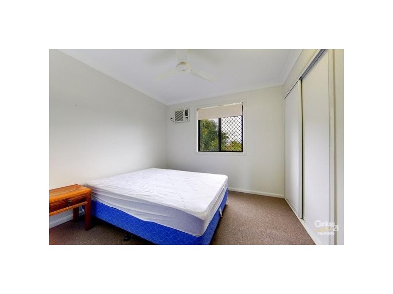 11/53 Kings Road, Hyde Park QLD 4812