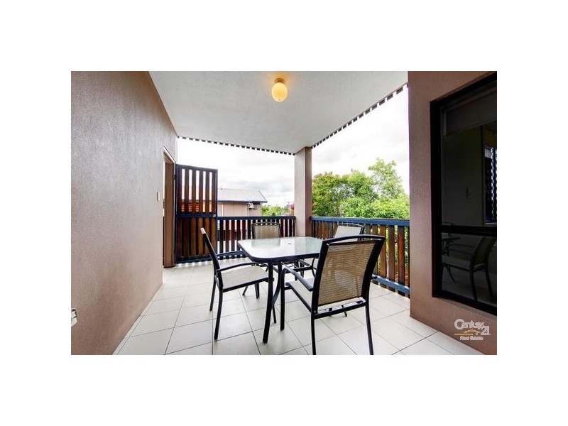 11/53 Kings Road, Hyde Park QLD 4812