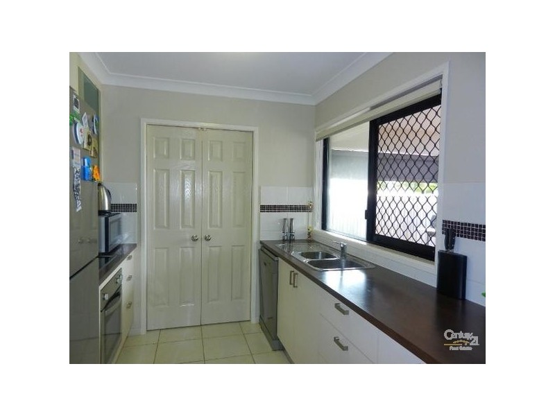 6 Keeper Court, Mount Louisa QLD 4814