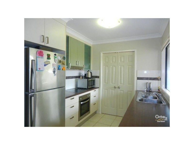 6 Keeper Court, Mount Louisa QLD 4814