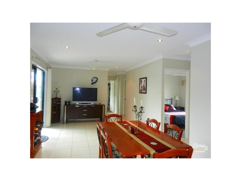 6 Keeper Court, Mount Louisa QLD 4814