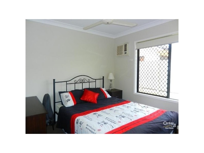 6 Keeper Court, Mount Louisa QLD 4814