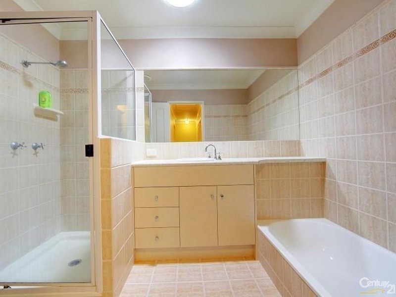 U31/12 Sanctuary Drive, Idalia QLD 4811