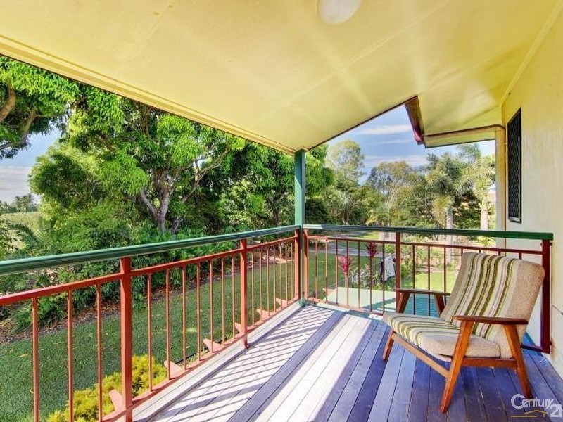 U31/12 Sanctuary Drive, Idalia QLD 4811