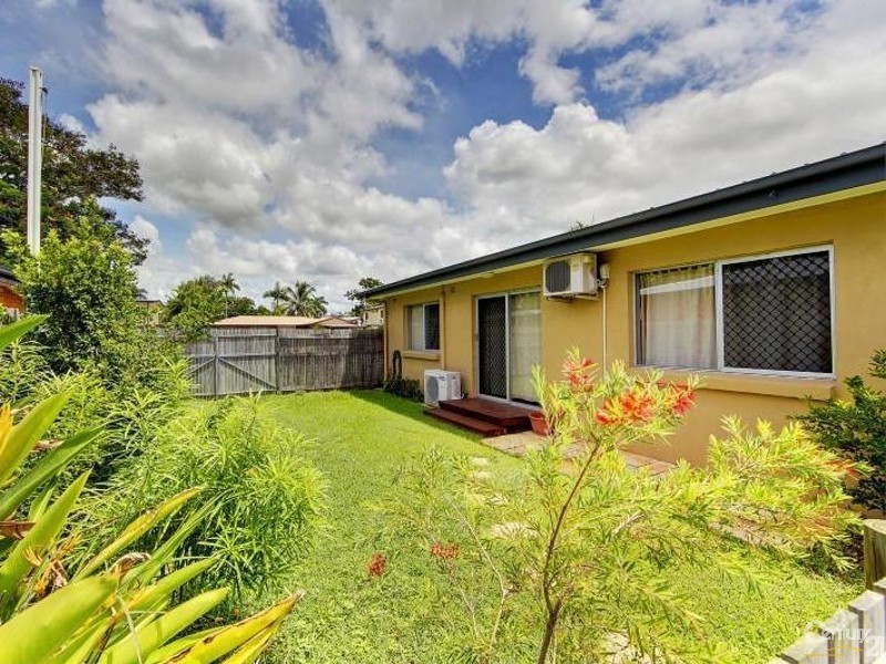 34 Birrabang Street, Kirwan QLD 4817