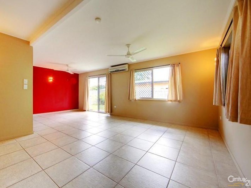 34 Birrabang Street, Kirwan QLD 4817