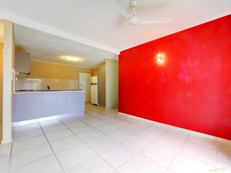 34 Birrabang Street, Kirwan QLD 4817