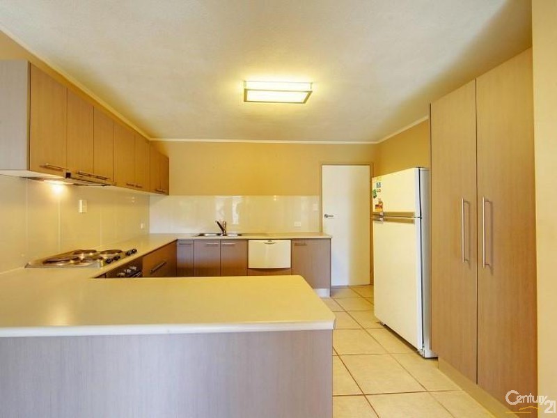 34 Birrabang Street, Kirwan QLD 4817