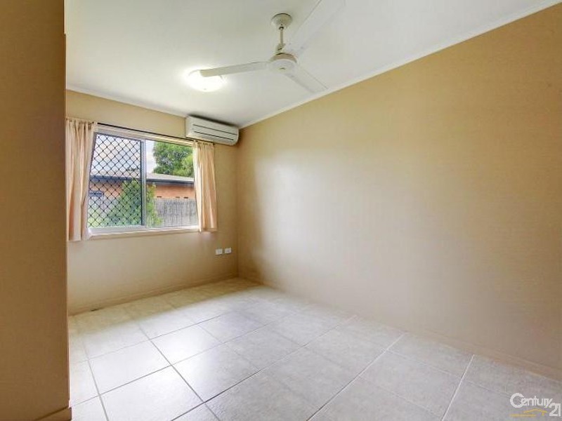 34 Birrabang Street, Kirwan QLD 4817