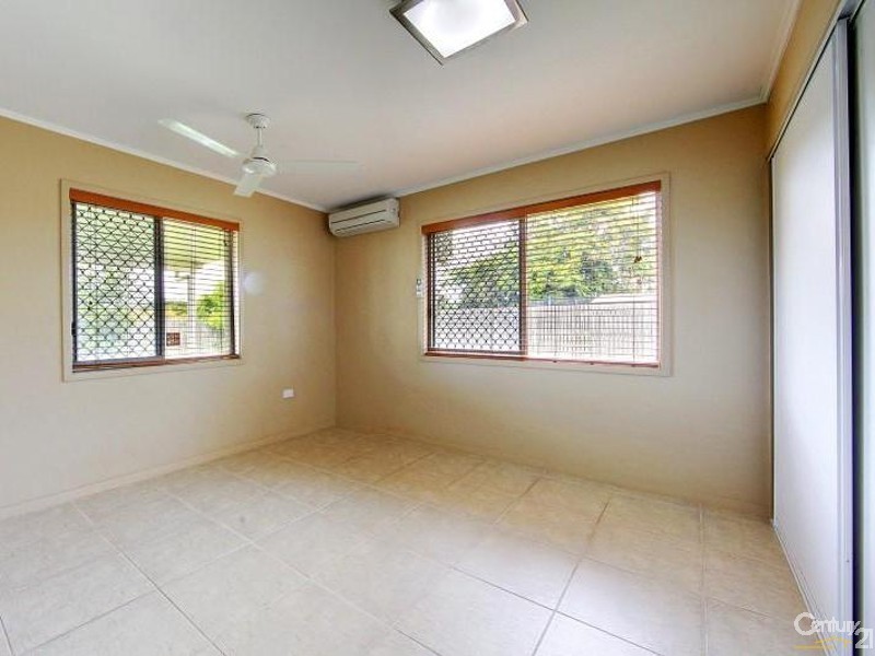 34 Birrabang Street, Kirwan QLD 4817