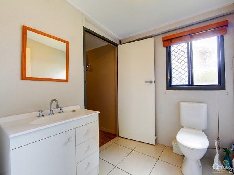 34 Birrabang Street, Kirwan QLD 4817