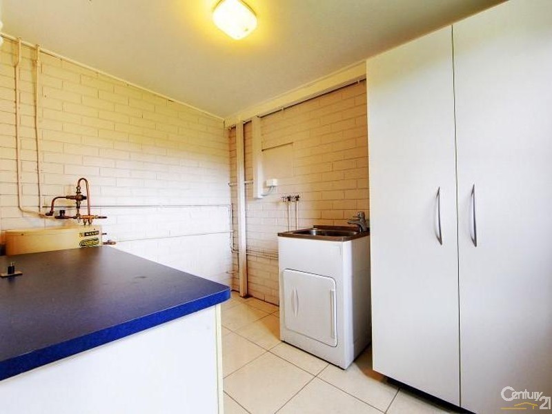 34 Birrabang Street, Kirwan QLD 4817