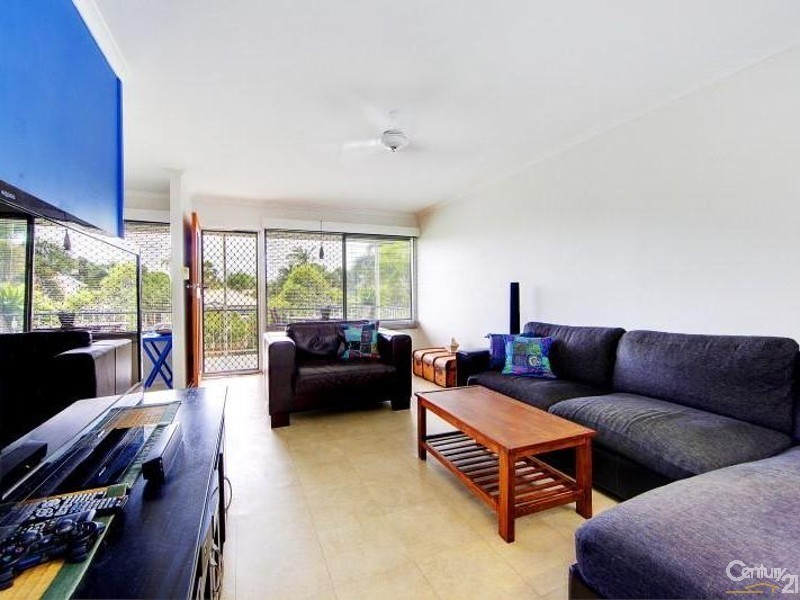 13 Weela Street, Cranbrook QLD 4814