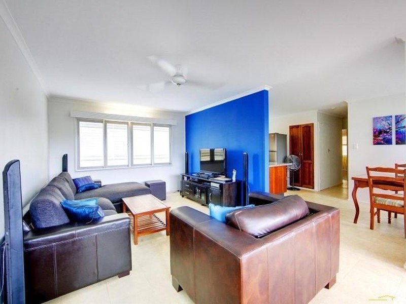 13 Weela Street, Cranbrook QLD 4814