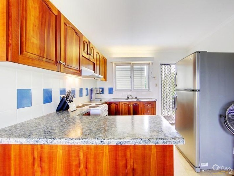 13 Weela Street, Cranbrook QLD 4814