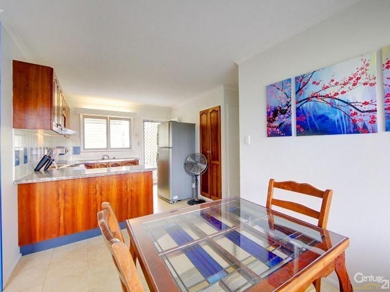 13 Weela Street, Cranbrook QLD 4814