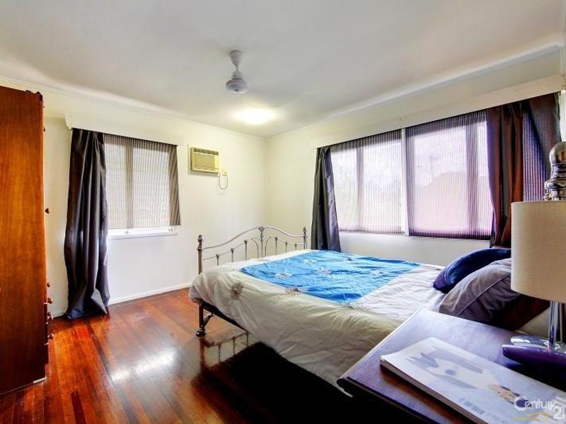 13 Weela Street, Cranbrook QLD 4814