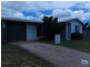 Douglas QLD 4814