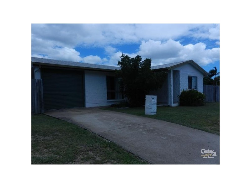 Douglas QLD 4814