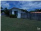 Douglas QLD 4814