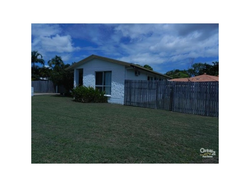 Douglas QLD 4814