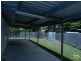 Douglas QLD 4814