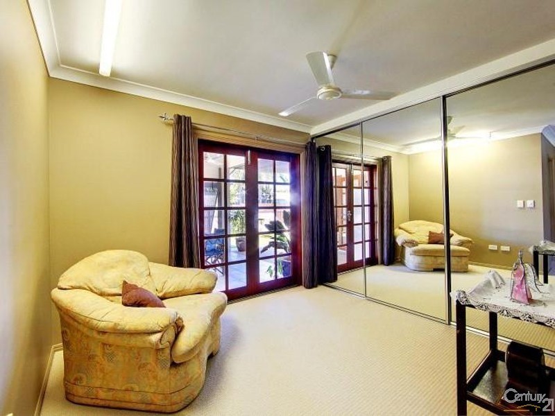 39 Waterview Drive, Bushland Beach QLD 4818