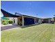 39 Waterview Drive, Bushland Beach QLD 4818