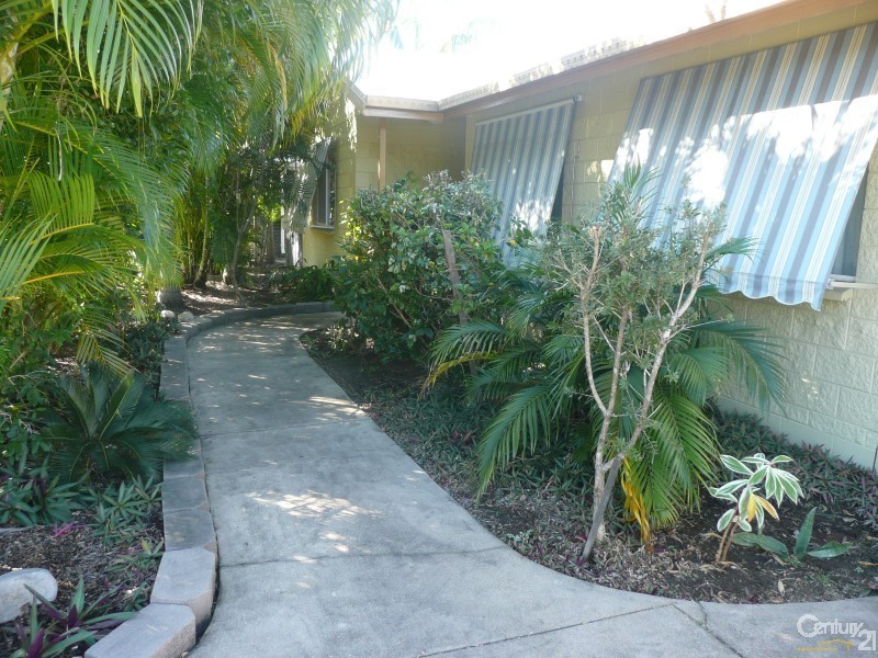 16 Margaret-Ellen Drive, Kelso QLD 4815