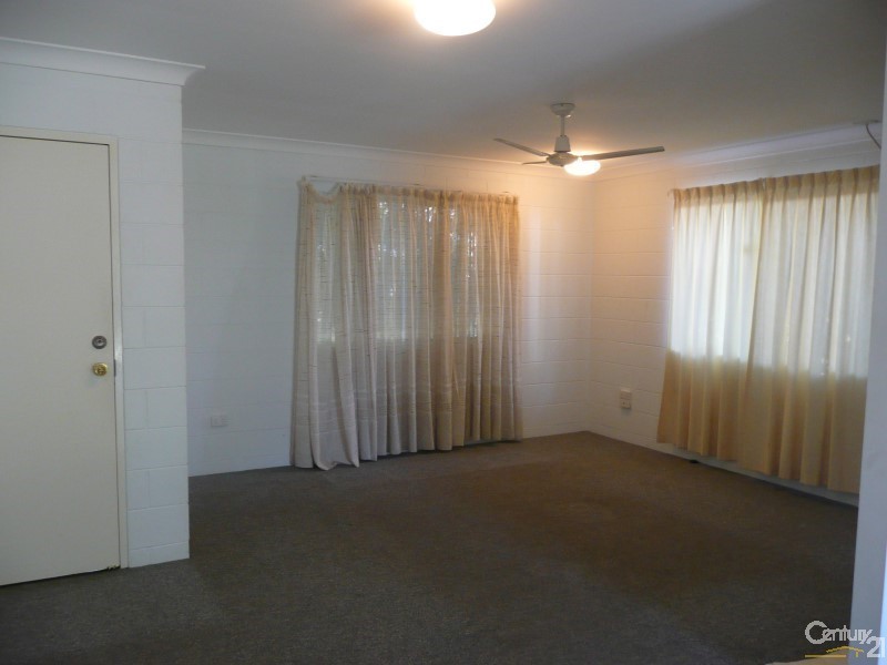 16 Margaret-Ellen Drive, Kelso QLD 4815