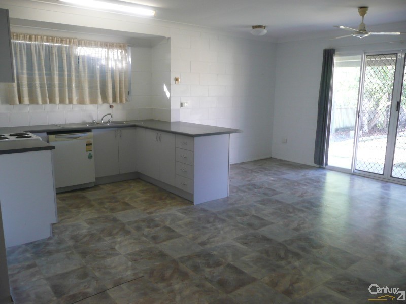 16 Margaret-Ellen Drive, Kelso QLD 4815