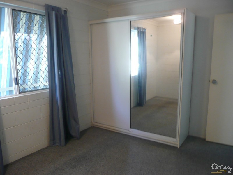 16 Margaret-Ellen Drive, Kelso QLD 4815