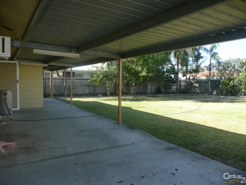 16 Margaret-Ellen Drive, Kelso QLD 4815