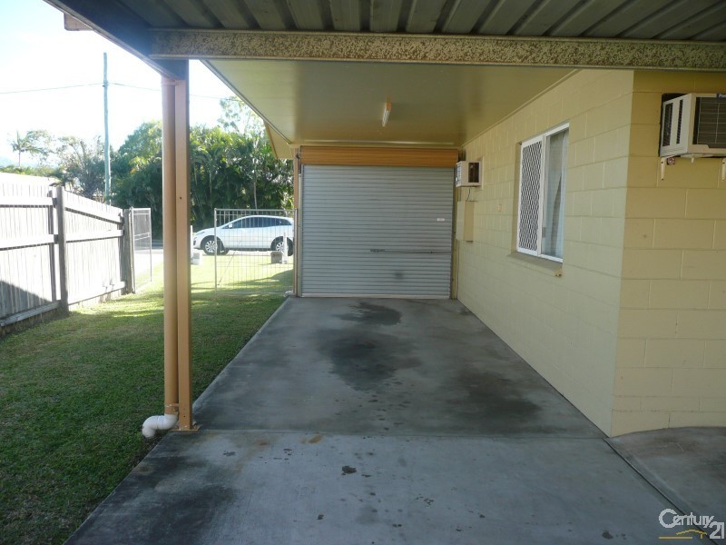 16 Margaret-Ellen Drive, Kelso QLD 4815