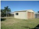 16 Margaret-Ellen Drive, Kelso QLD 4815