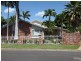 8/58 Ninth Avenue, Railway Estate QLD 4810