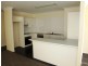 8/58 Ninth Avenue, Railway Estate QLD 4810