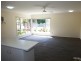 8/58 Ninth Avenue, Railway Estate QLD 4810
