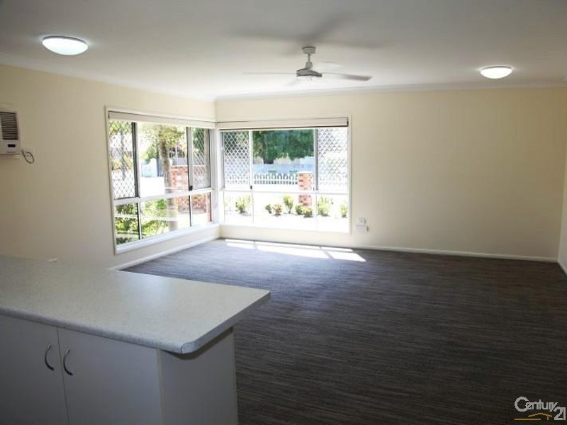 8/58 Ninth Avenue, Railway Estate QLD 4810