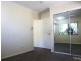 8/58 Ninth Avenue, Railway Estate QLD 4810