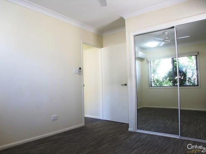8/58 Ninth Avenue, Railway Estate QLD 4810