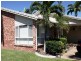 8/58 Ninth Avenue, Railway Estate QLD 4810