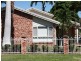 8/58 Ninth Avenue, Railway Estate QLD 4810