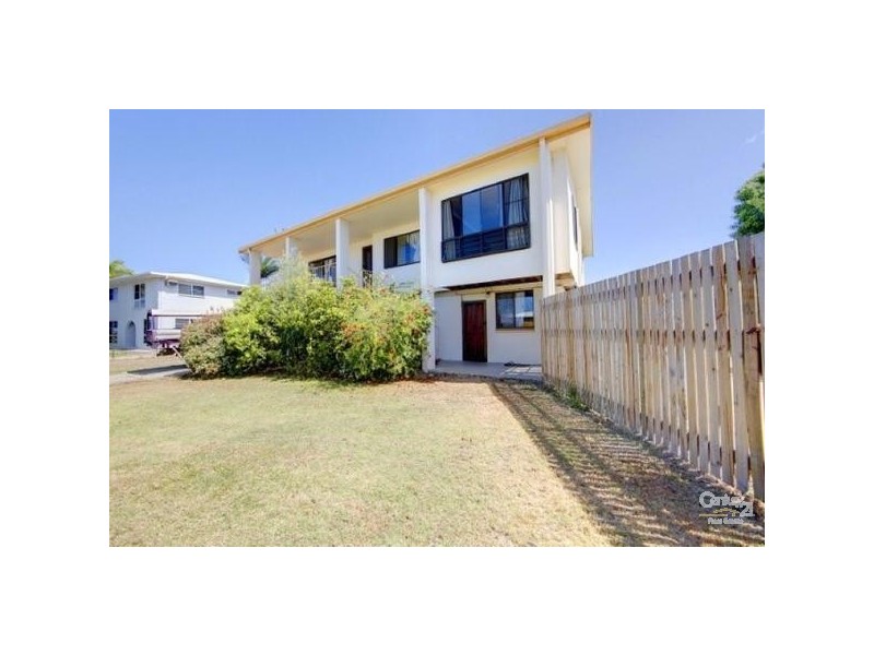 10 Murchison Court, Wulguru QLD 4811