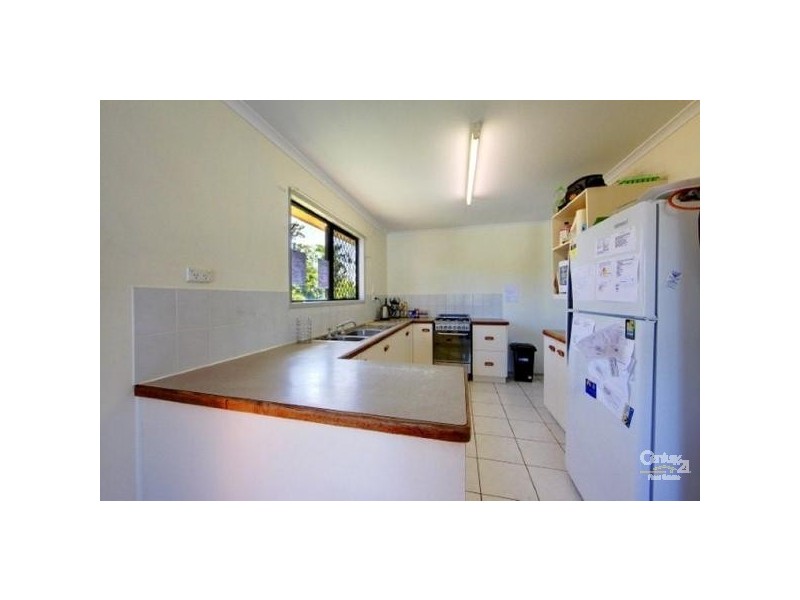 10 Murchison Court, Wulguru QLD 4811