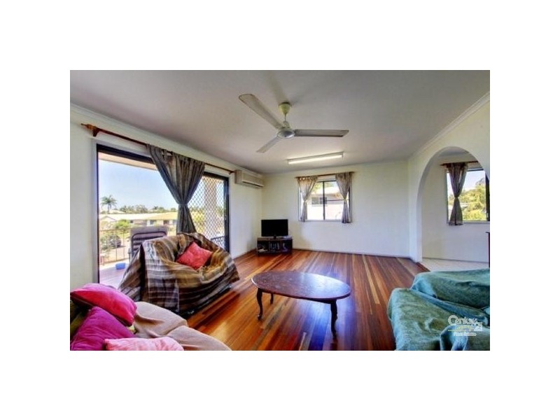 10 Murchison Court, Wulguru QLD 4811