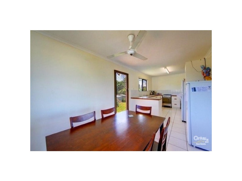 10 Murchison Court, Wulguru QLD 4811